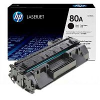 Картридж  ОЕM НР 280А НР LJPro 400*M425  от ведущих производителей: SSD, HDD, материнские платы, батареи. Надежность и производительность для вашего оборудования.